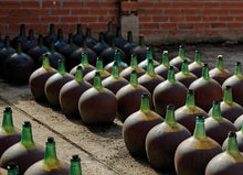 Cargar imagen en el visor de la galería, Tinto