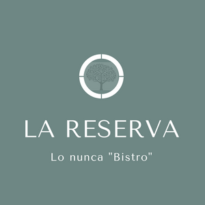 La Reserva